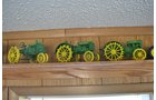 Property photo 127 - EQUIPMENT & PERSONAL PROPERTY AUCTION